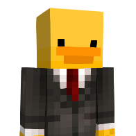Franziago's Minecraft Skin