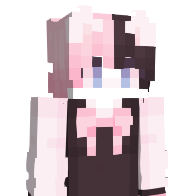 Gleppo's Minecraft Skin