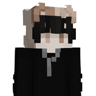 mxtthzw's Minecraft Skin