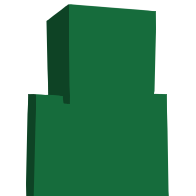 KFT634's Minecraft Skin
