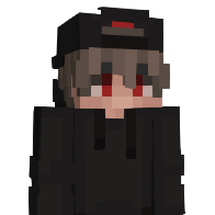 OhFatal's Minecraft Skin