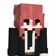 O_nan27's Minecraft Skin