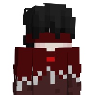 d33nny's Minecraft Skin