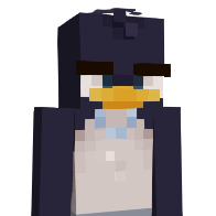 Nolan's Minecraft Skin