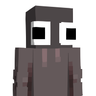 LowCps_'s Minecraft Skin