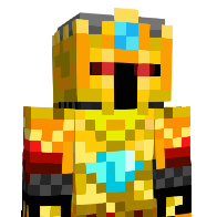 SannyBani's Minecraft Skin