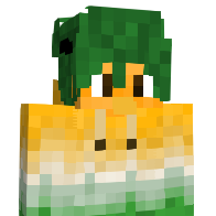 2024vike's Minecraft Skin