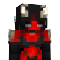 Dark_Shadow_48's Minecraft Skin