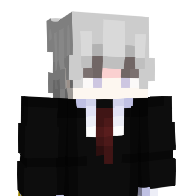 Somesh_'s Minecraft Skin