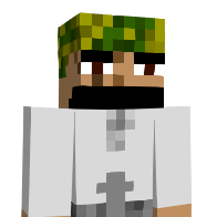 8Majlid8's Minecraft Skin