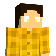 HutigeTaube's Minecraft Skin