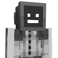Pugpeng's Minecraft Skin