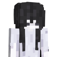 CapesStudio's Minecraft Skin