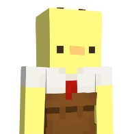 Ramens's Minecraft Skin