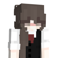 Planty's Minecraft Skin
