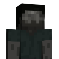picq's Minecraft Skin