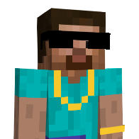 YNhuuks's Minecraft Skin
