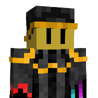 Oranges840's Minecraft Skin