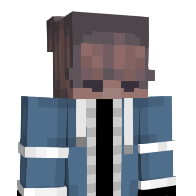 Brumalt's Minecraft Skin