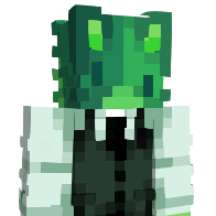 HeyMrBrittain's Minecraft Skin
