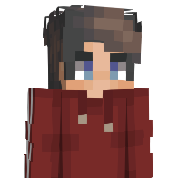 Rozza's Minecraft Skin