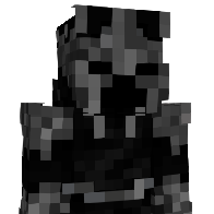 aleksi900's Minecraft Skin