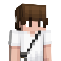 HeadyBiscuit304's Minecraft Skin