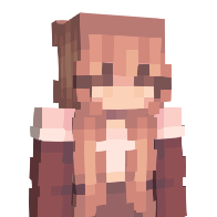 T_A_M's Minecraft Skin