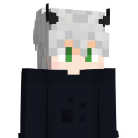 UltrackzyMC's Minecraft Skin