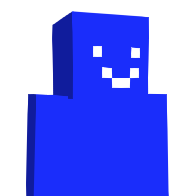 bsiu7's Minecraft Skin