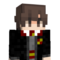 elAdriip's Minecraft Skin