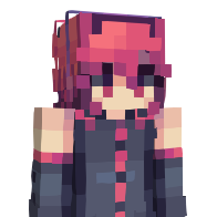 citrus_fruity's Minecraft Skin