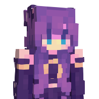 MOUSEMAZE's Minecraft Skin