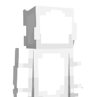 Pytoqu's Minecraft Skin