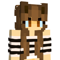 Pag3's Minecraft Skin