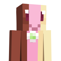 Kazoogoesboom's Minecraft Skin
