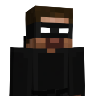 parcho's Minecraft Skin