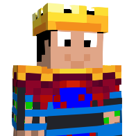 liuliuliu0127's Minecraft Skin
