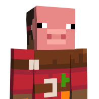 ytujgh's Minecraft Skin