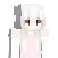CatInEuronics's Minecraft Skin