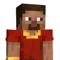 0kbro's Minecraft Skin