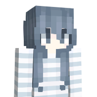 fantasy911's Minecraft Skin