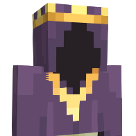 mkswap's Minecraft Skin