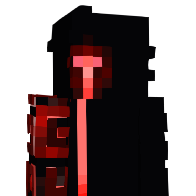 BRYSONPECSKO's Minecraft Skin