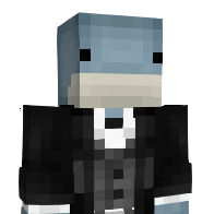Zelou881's Minecraft Skin