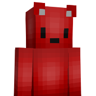 John250ms's Minecraft Skin