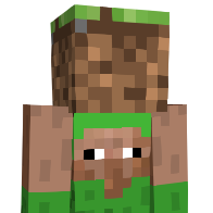 afaraz's Minecraft Skin