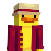 AyoAlessInnit's Minecraft Skin