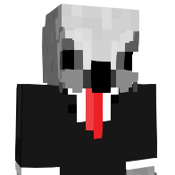 mrKAKU1578's Minecraft Skin