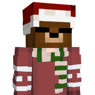 vqtal's Minecraft Skin